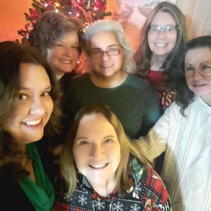 Team Page: B.R.A.T.S Inc.